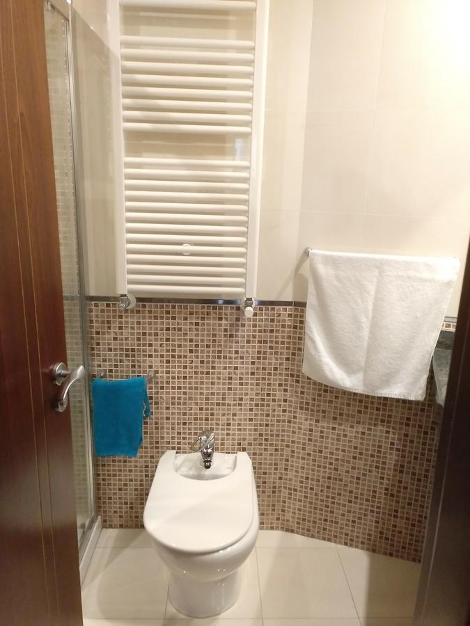 Apartamentos Turisticos Javier لوغو المظهر الخارجي الصورة
